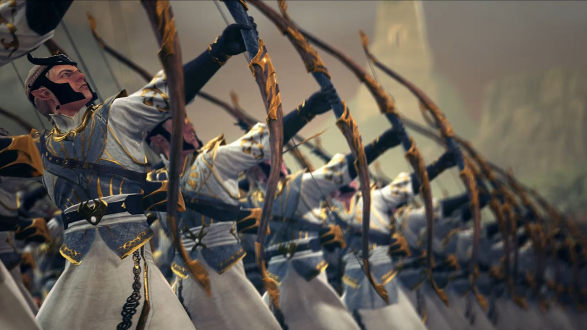 Фото с Яндекс картинки 