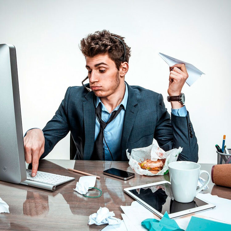 Фото взято из сервиса Яндекс Картинки