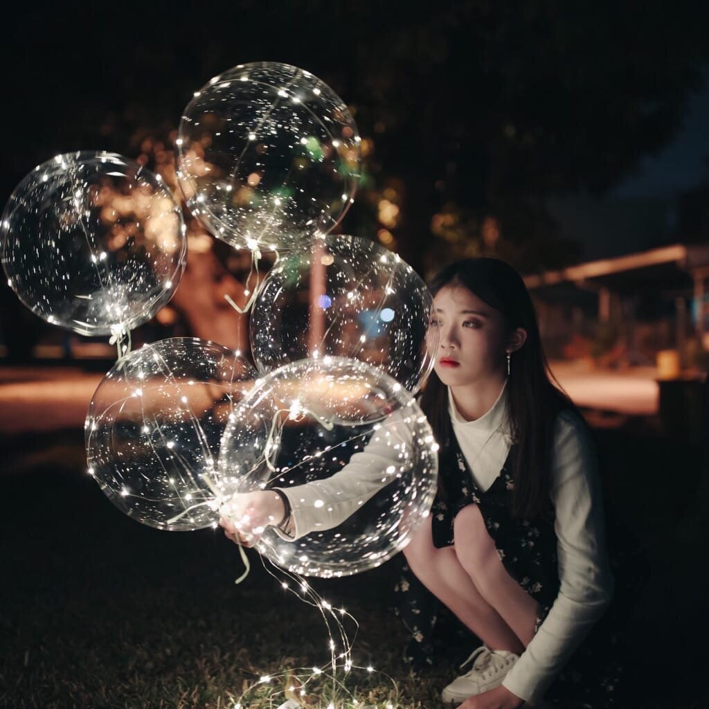 Источник: https://vk.com