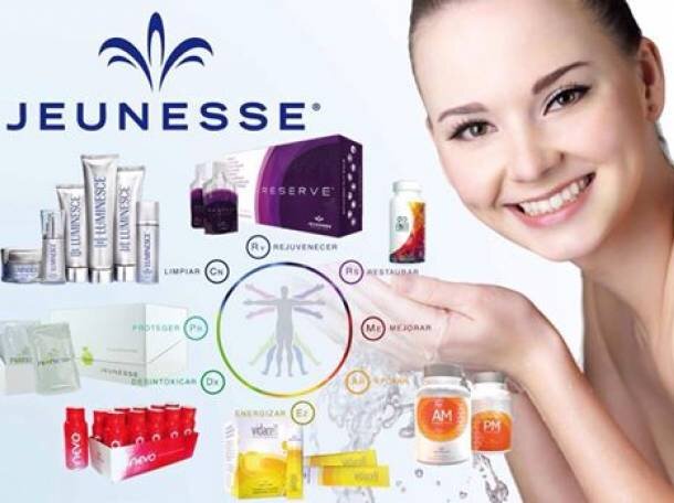 источник:yandex.ru