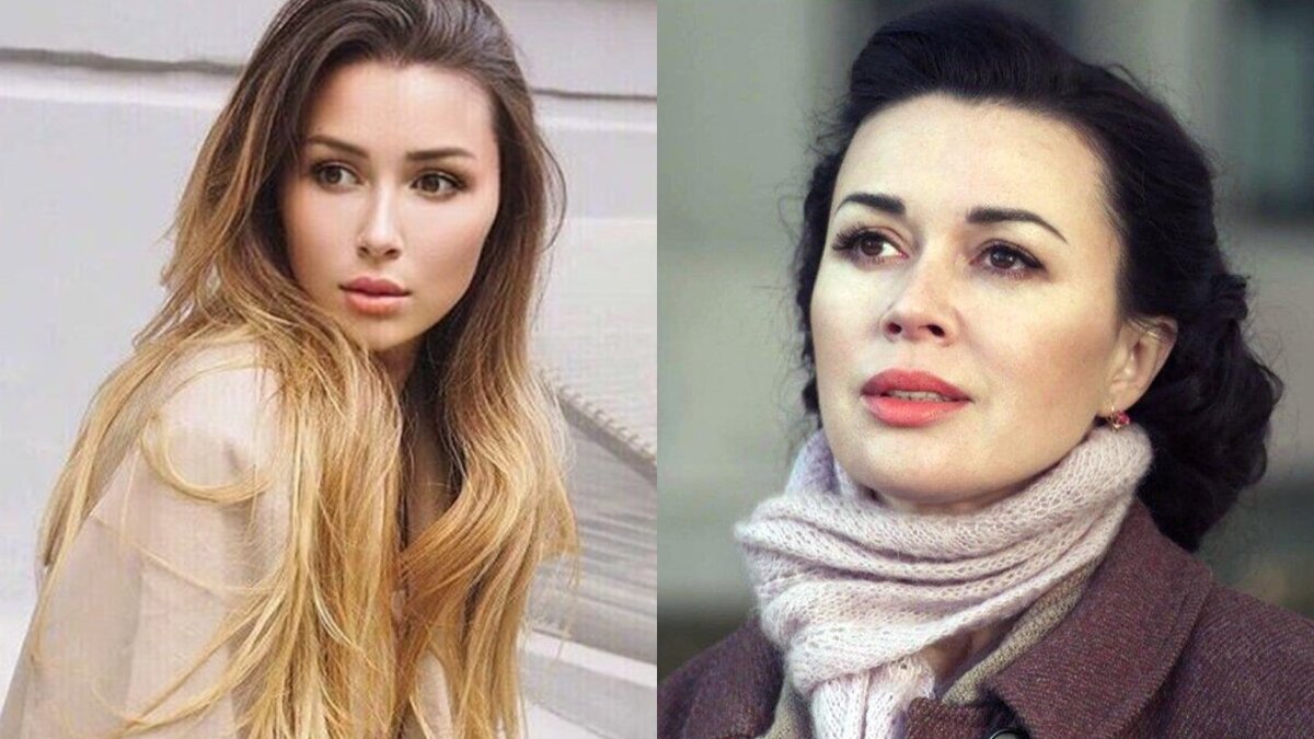 Мария ситтель дети. Дети российских звездных родителей. Дети против звездных родителей твц. Дети против звездных родителей твц. Дети против звездных родителей твц.