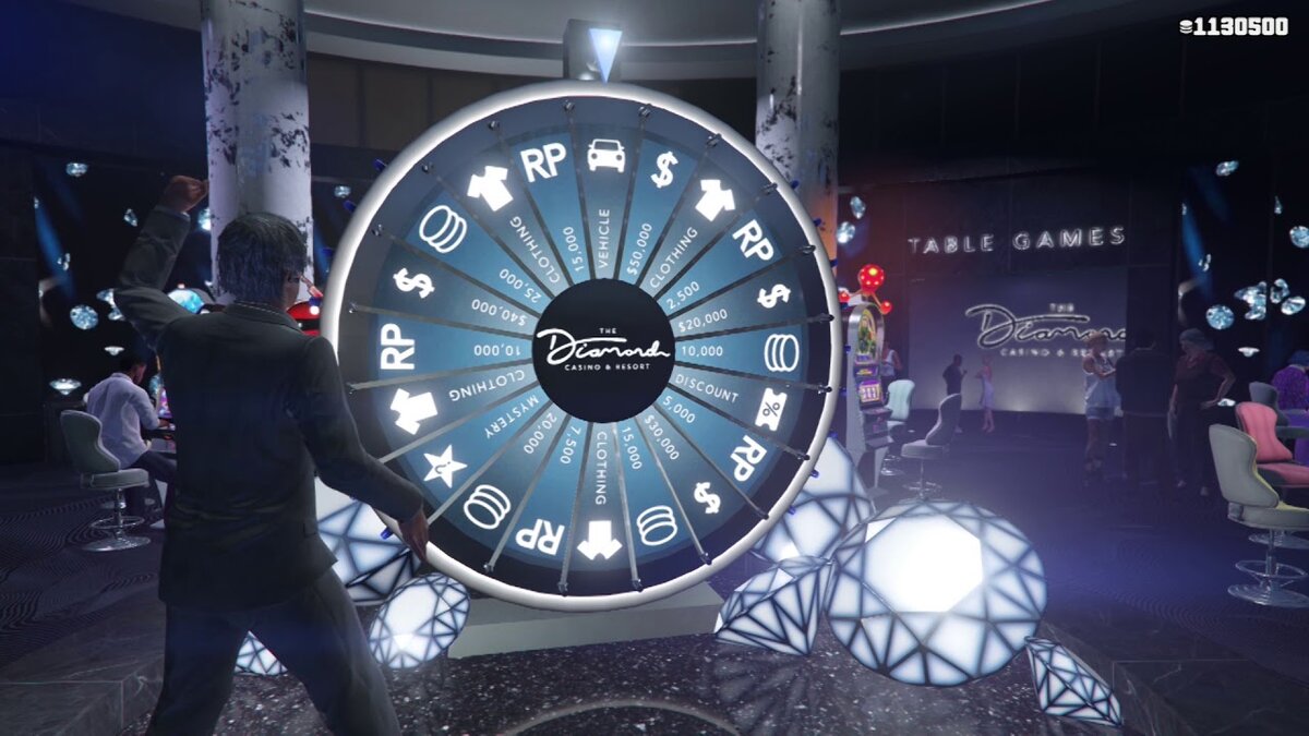 Победитель по жизни