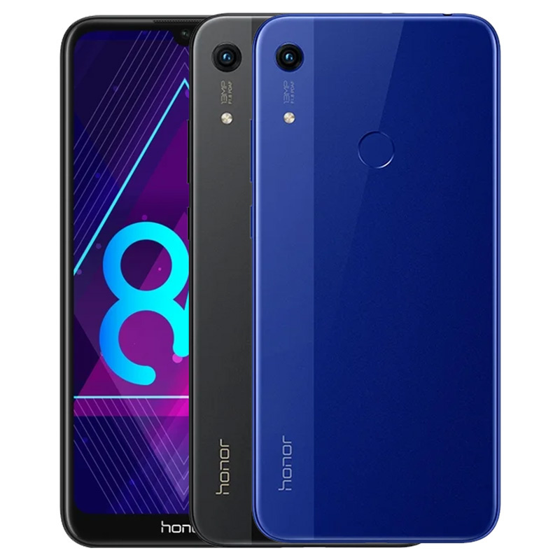 Honor 8A