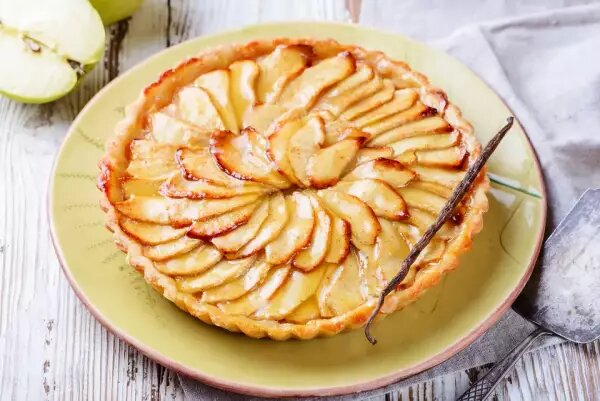  kaifood.ru