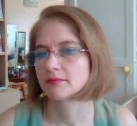 Будни копирайтера