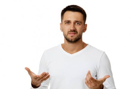 картинка найдена на просторах интернета