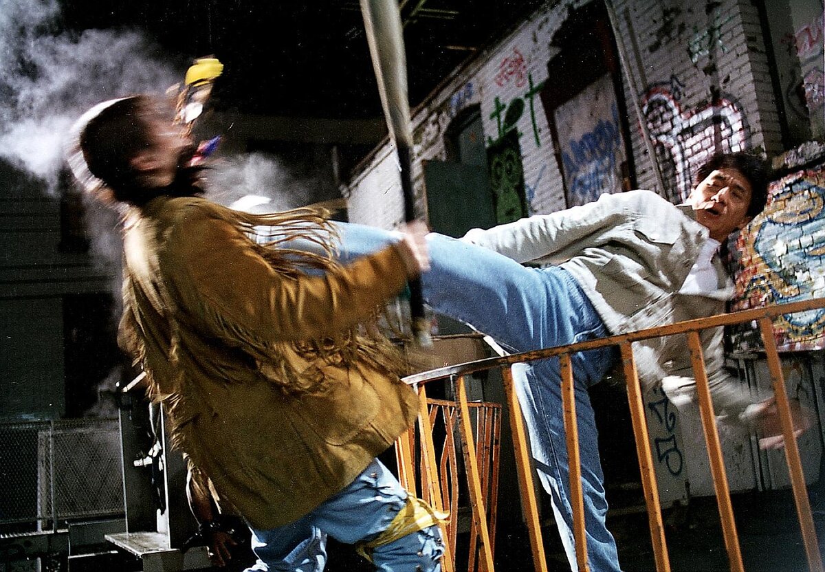 взято из свободных источников