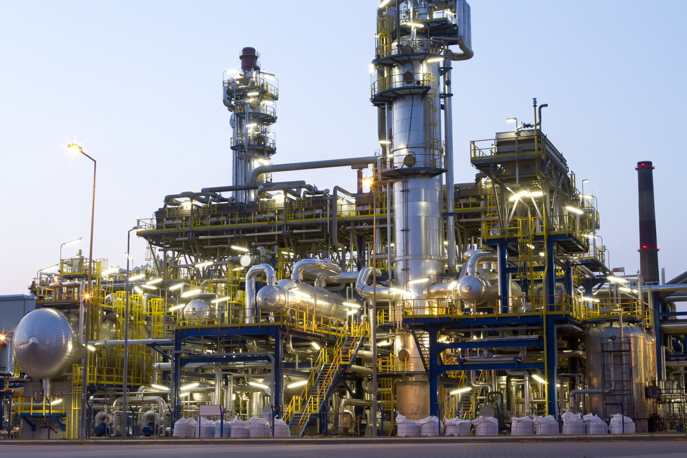 Фото с Яндекс. Картинки.