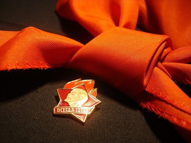 Источник: https://yandex.ru/images/