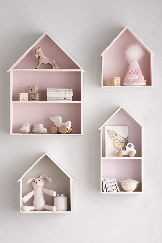 Картинка из https://www.pinterest.ru/