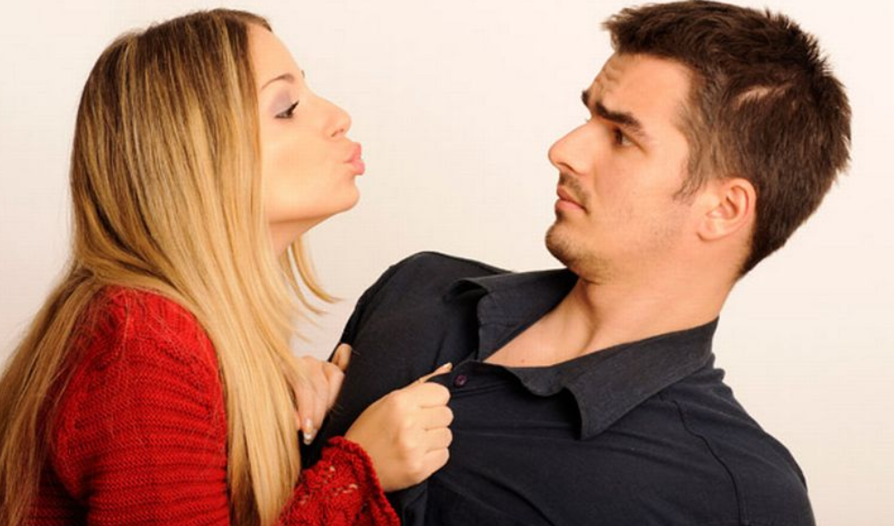 Фото взято из просторов интернета.