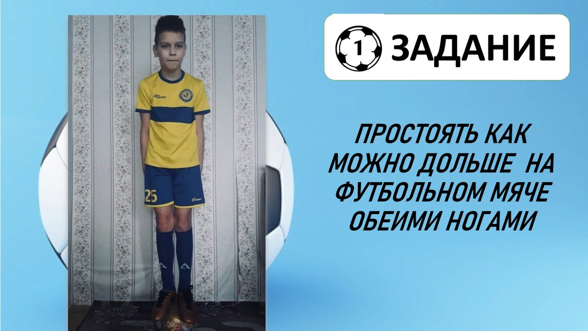 Фото из открытых источников.