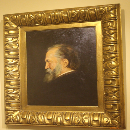 Источник:   Яндекс картинки