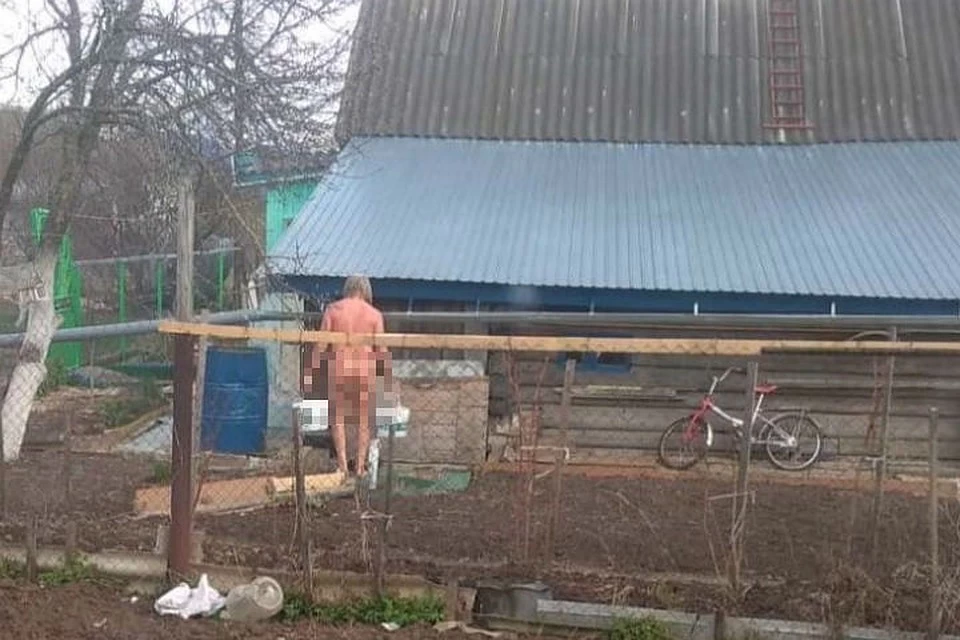 Фото: Группа "Регион-52"