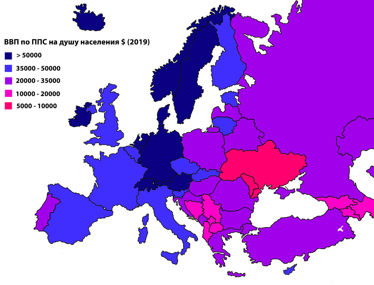 Ввп европы. ВВП на душу населения в Европе. Развитие европейских стран. ВВП зарубежной Европы. ВВП на душу населения в зарубежной Европе.