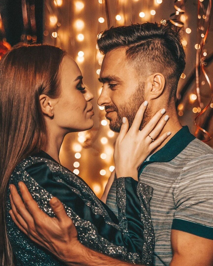 фотография из открытого источника