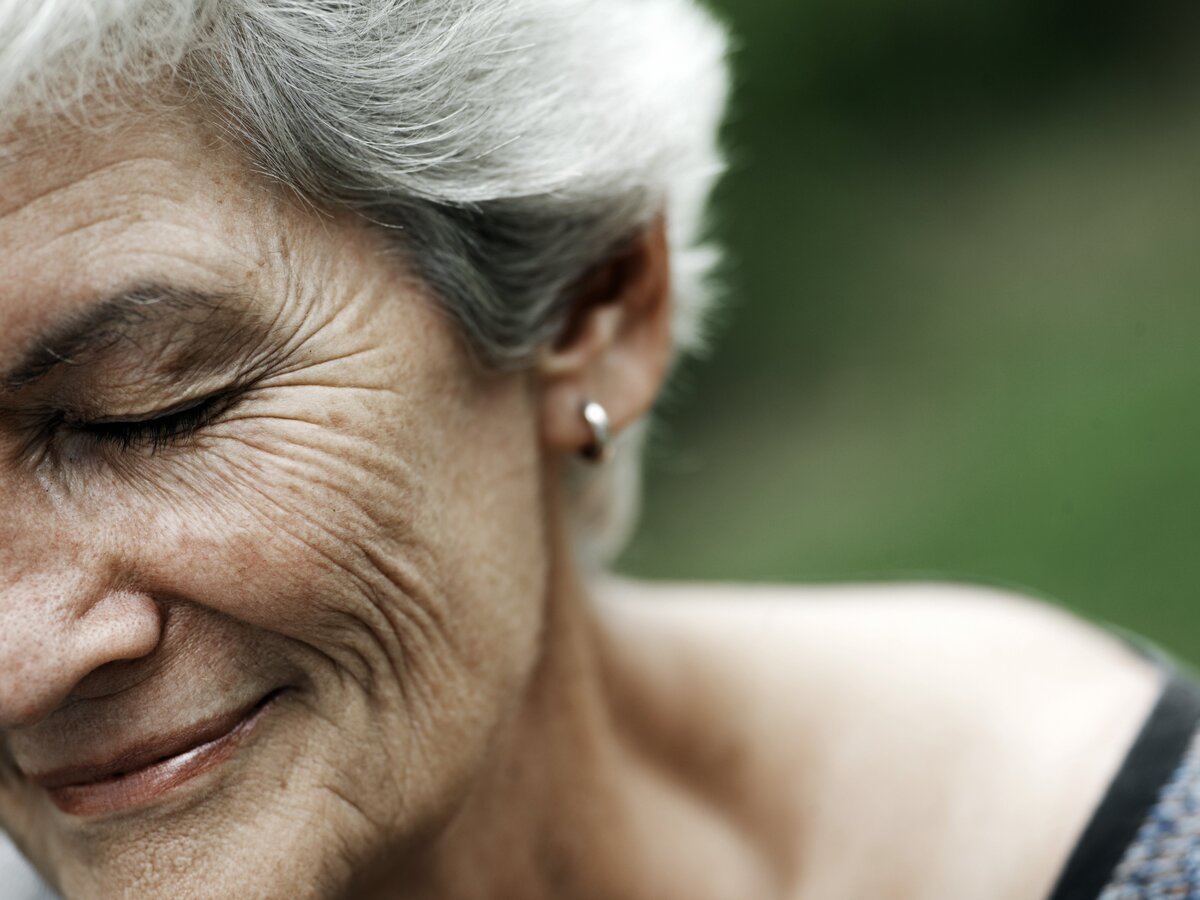 DAVID TROOD / GETTY IMAGES