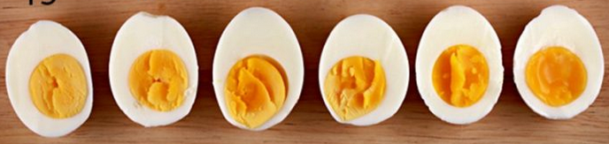 Вареные яйца при поносе. Яйца при диарее. Вареные яйца при диарее. Яйцо в смятку при диарее.