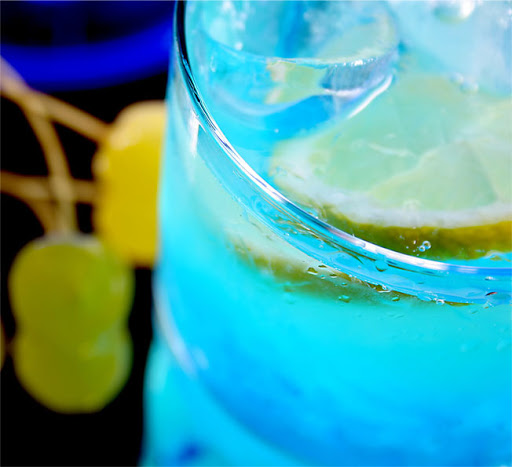 vodkaonly.com  Adios