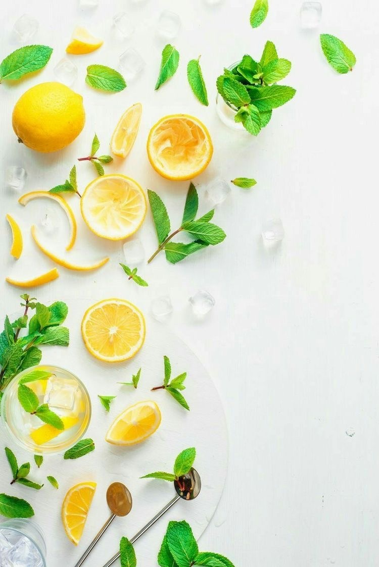 Изображение взято с Pinterest 