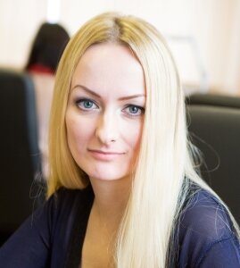 «Какие задачи в этом процессе может взять на себя логистический провайдер, а что участнику оборота придется делать самому? Чему он должен научиться к моменту начала обязательной маркировки?
