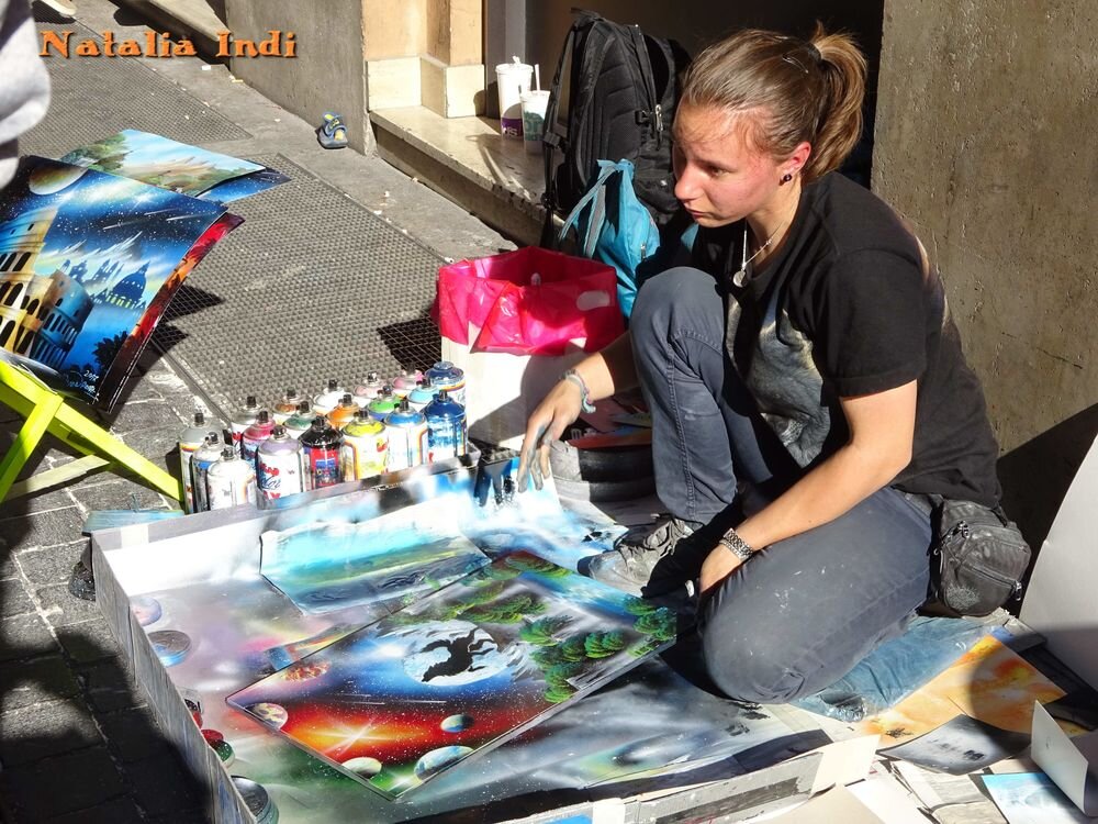 источник: https://cs6.livemaster.ru/storage/6d/1d/adbdcbf69bfae36d8e71c9f52fwv.jpg