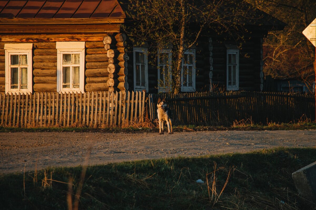 Погода в бисере пермский край на 10. Старый бисер Пермский край. Старый бисер.