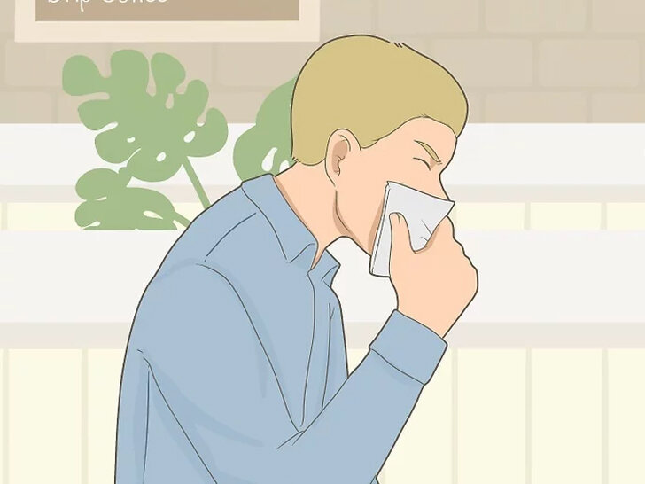 фото: www.wikihow.com