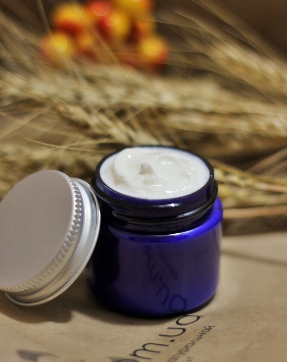 Источник фото: indi.com.ua