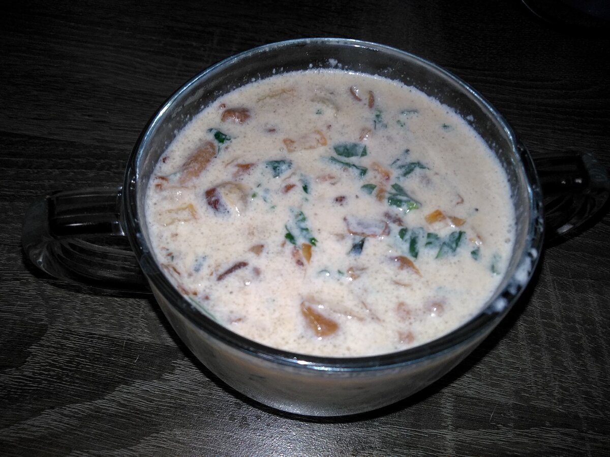 Фото Натальи Ивановой