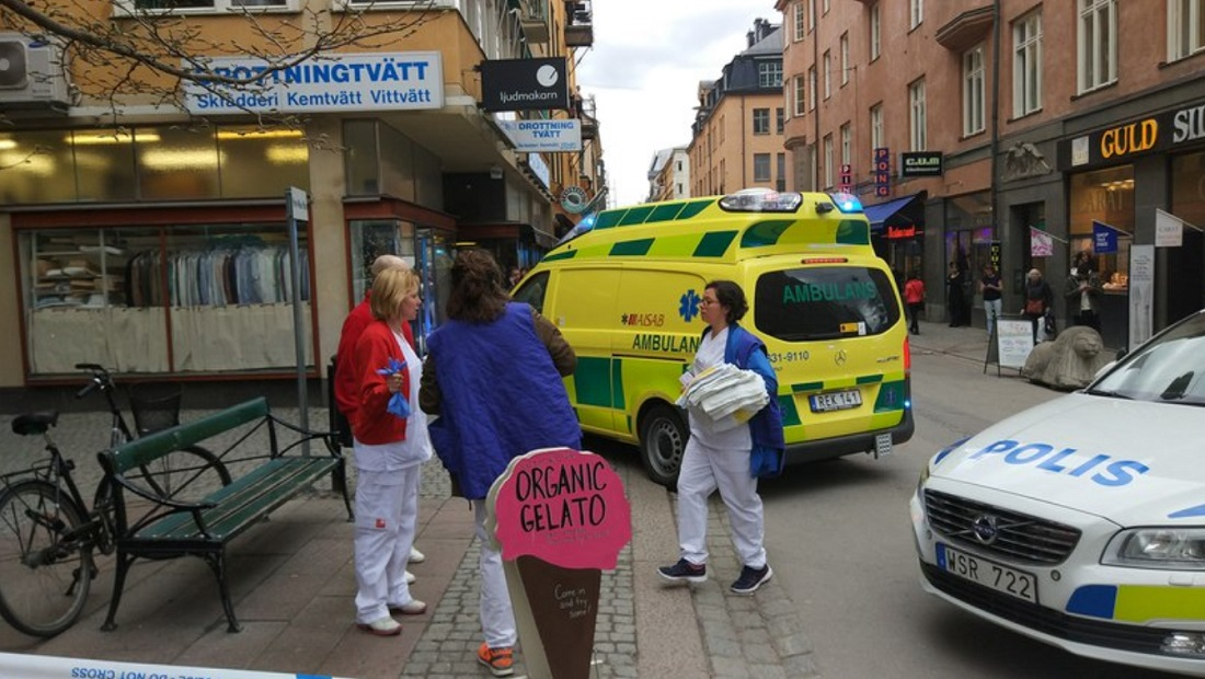 Медицина в швеции. Здравоохранение в Швеции. Система здравоохранения в Швеции. Швеция медики. Пандемия в Швеции.