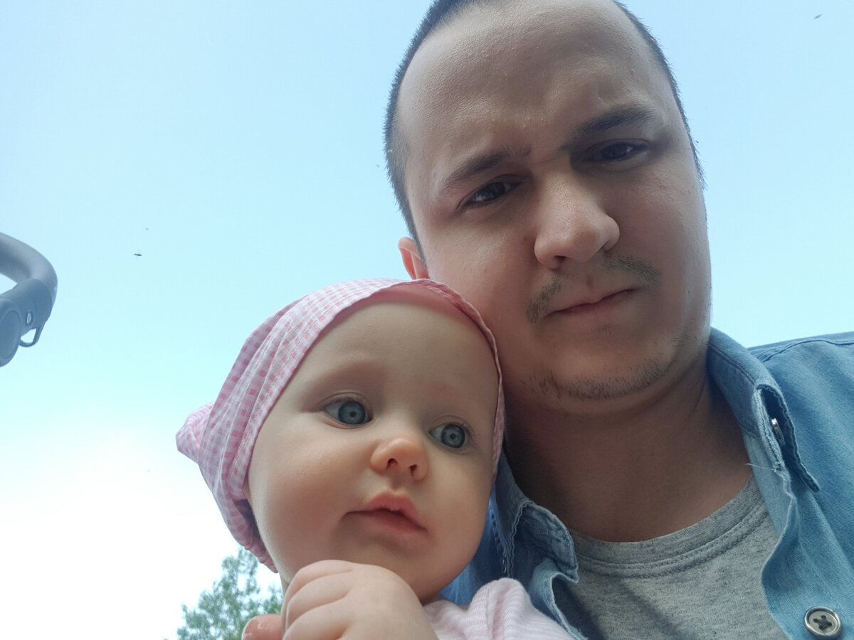 Батя в шоке канал. Батя в шоке дзен. Батя в шоке. Канал bros show pet. Батя на выпускном.