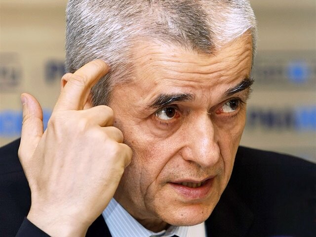 Источник изображения: Яндекс