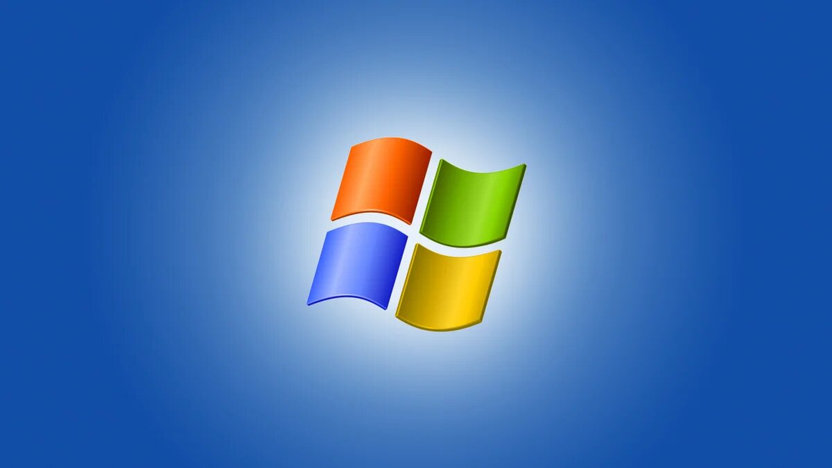 Загрузочные диски Windows XP