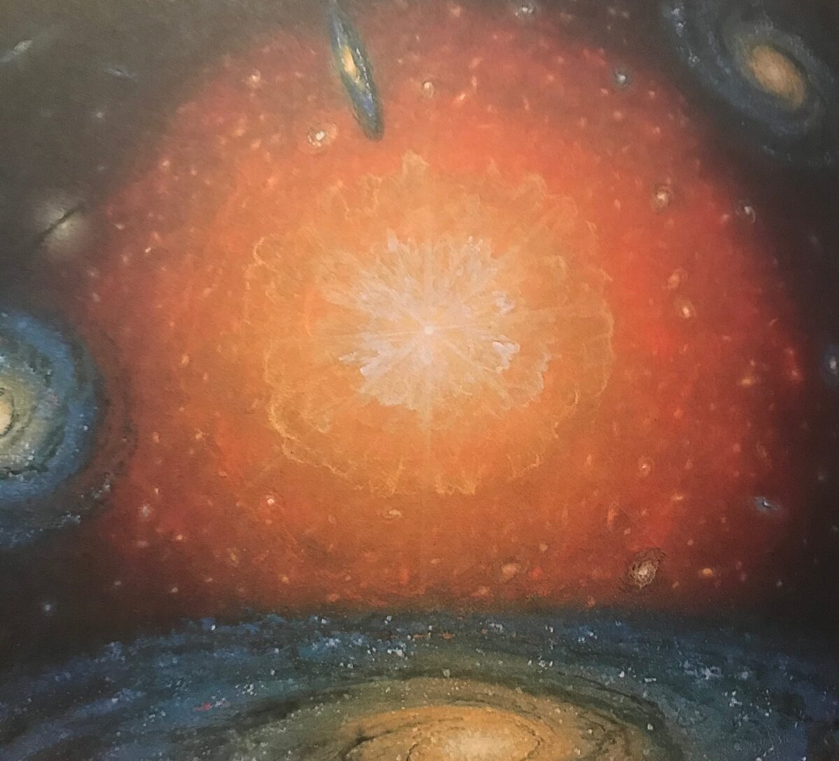 фото взято с личного альбома 