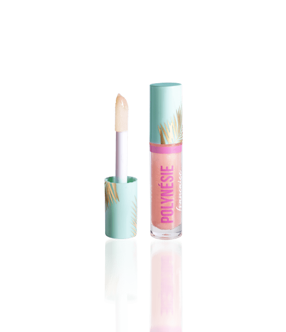 Titi tint vivienne sabo. Vivienne Sabo блеск. Блеск для губ Вивьен сабо. Блеск Вивьен сабо 01. Блески Вивьен сабо коллекция.