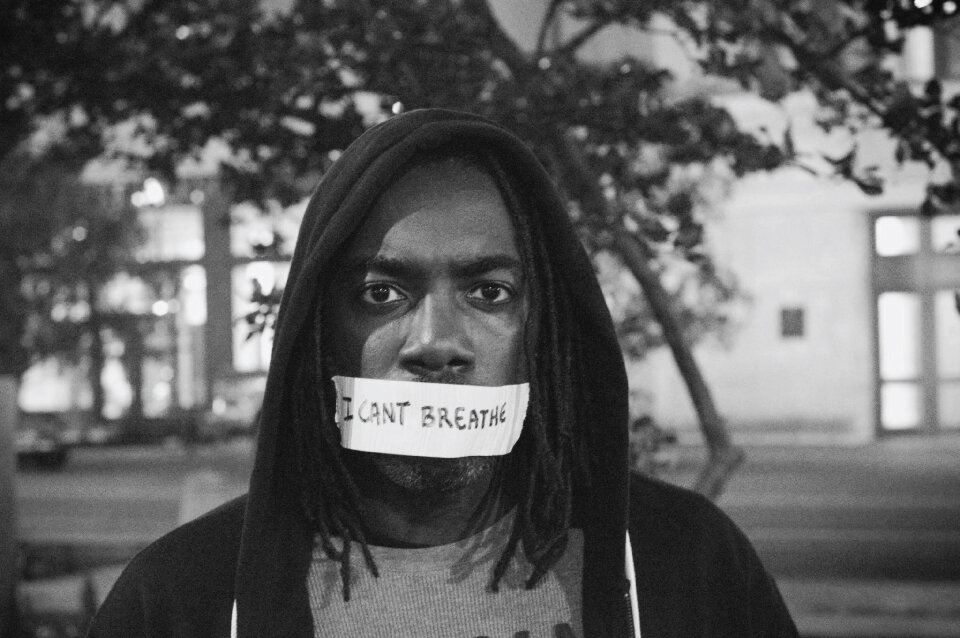 I can't breathe мем. I cant breath george floyd. I cant breath. I can breathe. I can't breathe george floyd.