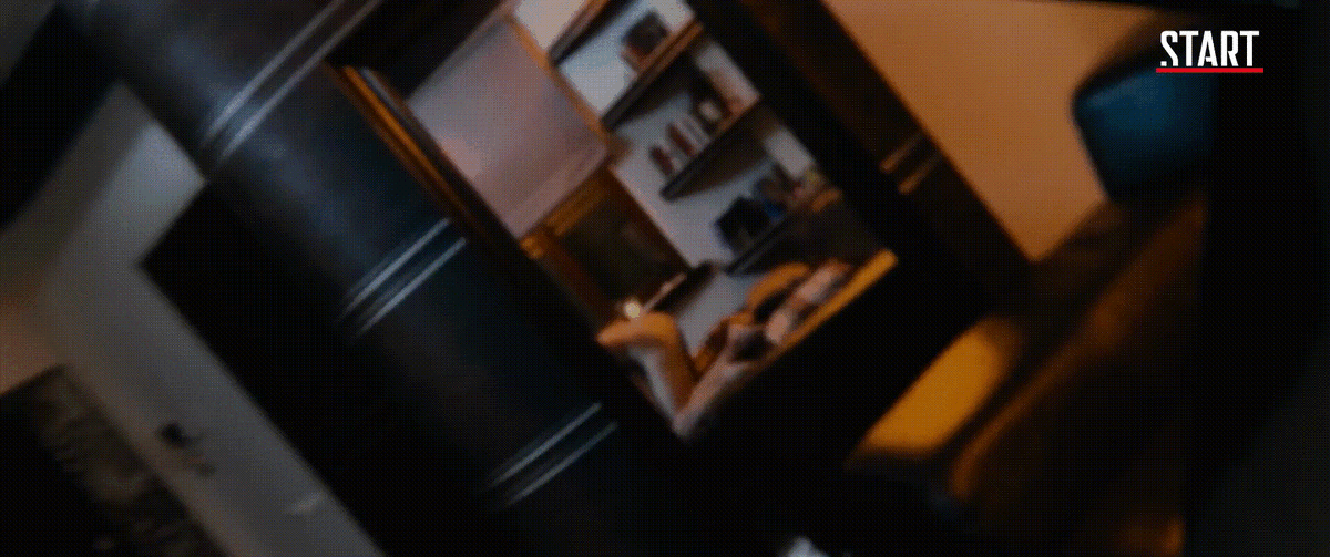 Посмотрите этот фильм если хотите увидеть голую Варю Черноус(Кристину Асмус)