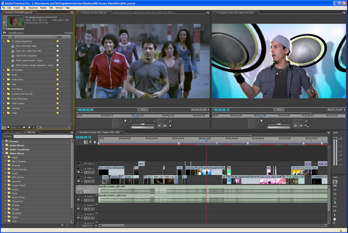 Adobe edit. Adobe Premiere Pro. Видеомонтаж адоб премьер. Видеомонтаж Premiere Pro. Premiere Pro программа.