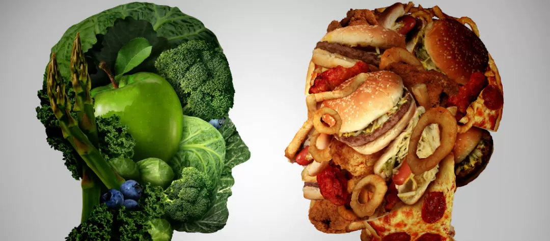 Взято с сайта eg,ru