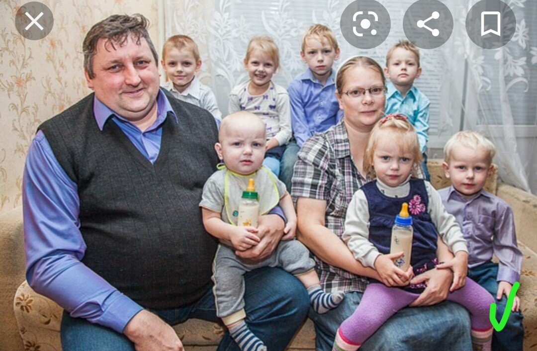 Фото из открытого источника 