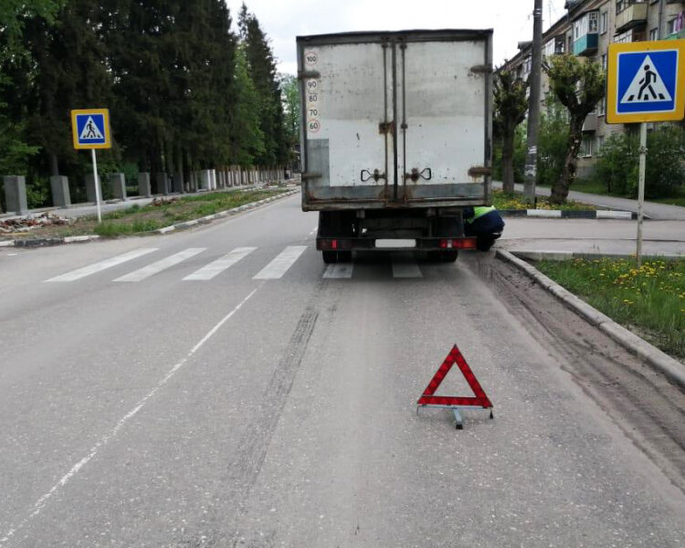 Фото: пресс-служба УМВД по Владимирской области