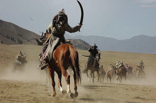 Яндекс картинки.