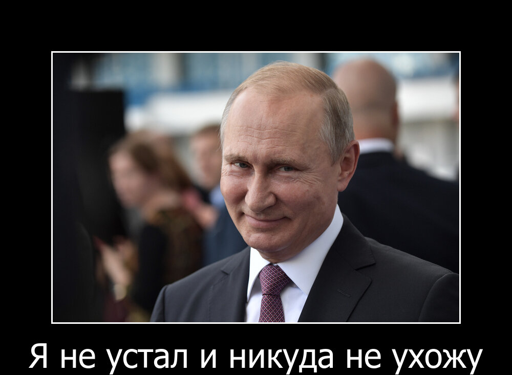 Фото из сети интернет, изменено автором.