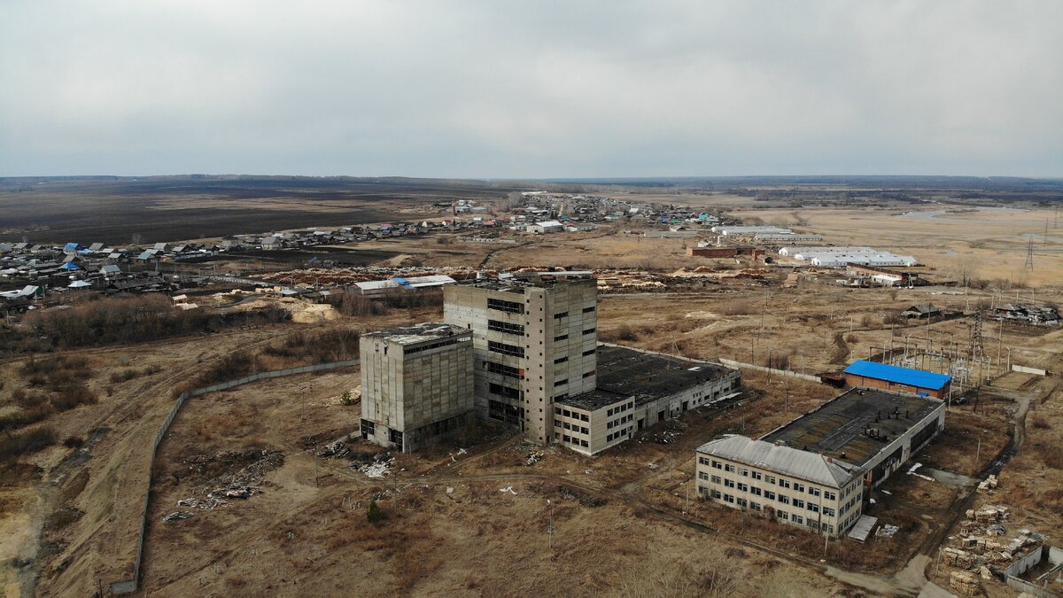 Погода пионерское курганская область