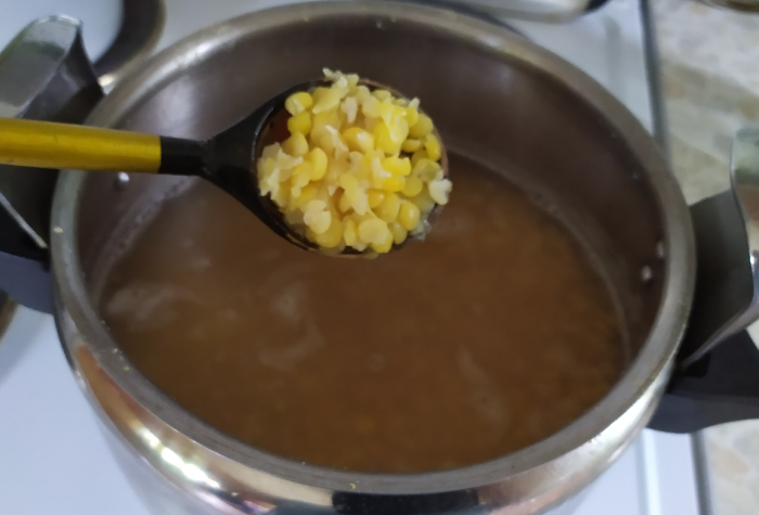 из личного архива