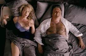 Страстные ночи будут в любом возрасте