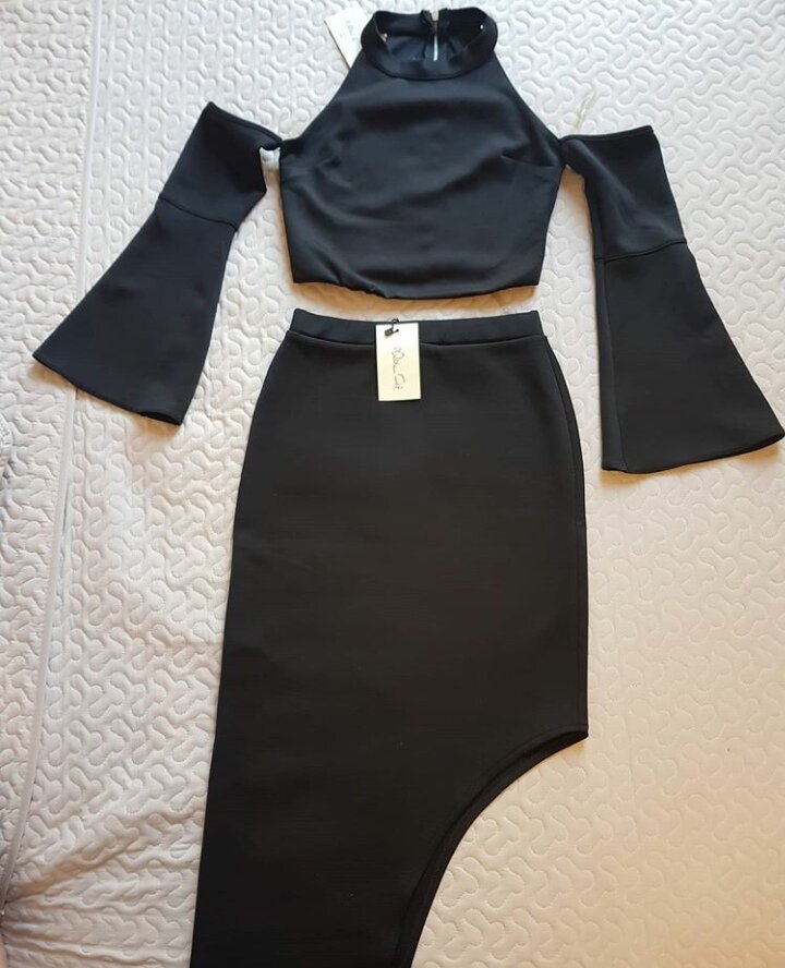 @second_hand_lovers1