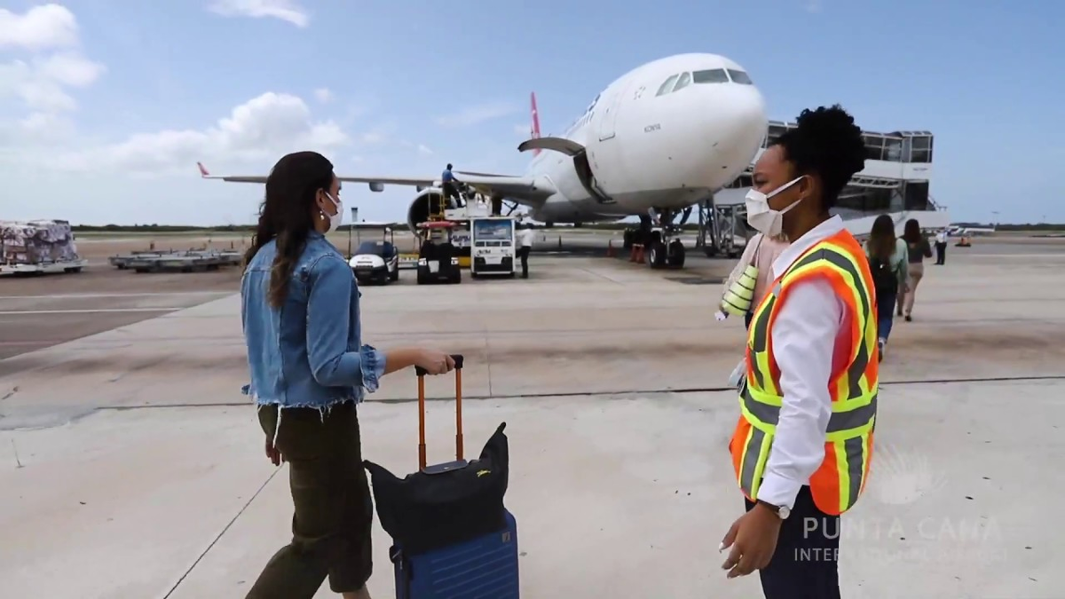 новая реальность 