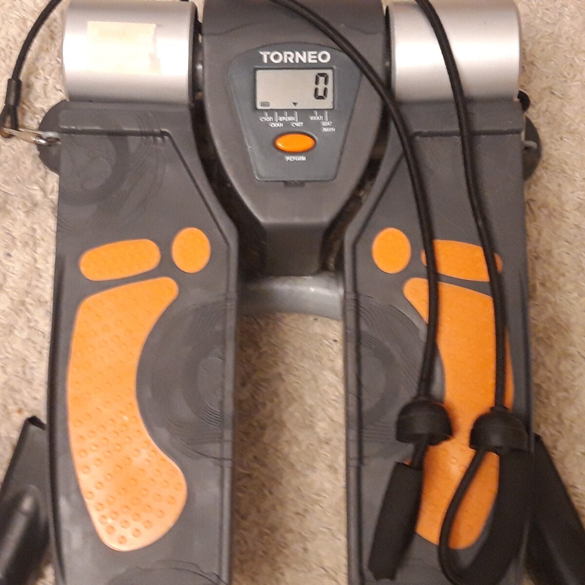 Вот он , мой красавчик